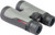 Winchester Supreme Optics - 12x50 Binoculars