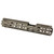 RIS III 13" FSP ASSEMBLY FDE