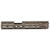 RIS III 13" FSP ASSEMBLY FDE
