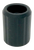 AREA 419 419-FN-HEAD-25    .25 HEAD FOR FUNNEL