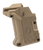 RONI NR-MAG-HOLDER-G1719-FDE  NANO RONI MAG HLDR