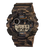 GSHOCK GD120CM5CR  WOODLAND CAMO DIGITAL      CAMO