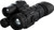 Atn Odin 6 640 Multi - Functional Thermal Optic Lrf