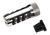 AREA 419 419HFMAT-SS-30-5824  MAT BRAKE 30  5/8-24