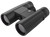 Sig Binocular 10x42 - Buckmasters Roof Prism