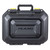 Plano All Weather 2 Two Pstl Case Bk