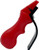 Accusharp Super Sharpener - Knife & Scissors Sharpener!