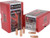 Hornady Bullets 303 Cal .312 - 174gr Rn 100ct 15bx/cs