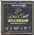 Winchester Last Call 12ga 3" - 1-1/4oz #bb & #7 25rd 10bx/cs