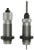 Rcbs AR Series Die Set Taper - Crimp Seater 22 Arc