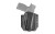 Bravo Bca Sig P365 XL OWB BLK RH