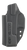 HENRY HOLSTERS HH-0002-04 FLINT GLK 17 PARTIAL