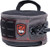 Real Avid Ratchet Rest Adj. - Height Shooting Bag Medium
