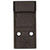 Ck For Glock G6 To 509t Dt Plate