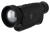 Atn Blazehunter Xd 1280 2-16x - Thermal Monocular Lrf