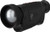 Atn Blazehunter Xd 1280 2-16x - Thermal Monocular Lrf
