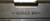 Used Colt 1991 A1 chambered in .45 Auto.