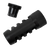AREA 419 419HFMAT-6-5824      MAT BRAKE 6mm 5/8-24