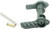 Timber Creek Greyman Ambi - Safety Selector Black