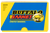 Buffalo Bore Ammunition 55B20 Buffalo-Barnes Strictly Business 300Win Mag 180gr Barnes Tipped TSX Lead Free 20 Per Box/12 Case