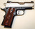 used Springfield Armory EMP chambered in 40 S&W. Comes with three (3) 8 round magazines