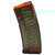 Mag Hexmag Hv S2 AR15 5.56 10rd Smk