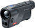 Pulsar Oryx Lrf Xg35 2.5-10 - Thermal Monocular 640x480