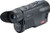 Pulsar Oryx Lrf Xg35 2.5-10 - Thermal Monocular 640x480