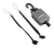 GAR 010-10888-00    GPSMAP RETRACTABLE LANYARD