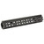 RIS III 12.5" ASSEMBLY BLACK