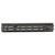 RIS III 12.5" ASSEMBLY BLACK