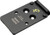 Night Fision Optic Plate 507c/ - Rmr To Glock Full Size Mos