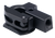 Primos 65906 Heavy Optics Adapter Gray Magnet Fits Apex Spartan Head