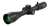 Athlon Scope Midas Hmr G2 30mm - 2.5-15x50 Ahmc1 Moa