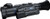 Pard Ocelot 640 Thermal Rifle - Scope 50mm Lens W/lrf