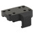 Shield Sights Mount For Hk Mp5 - Sms & Rms