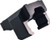 Shield Sights Mount For Hk Mp5 - Sms & Rms