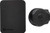 Magview S1 Magnetic Spotting - Scope Adapter W/phone Plate<