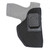 Desantis Spr Stlth For G43 Ambi BLK