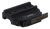 ECHO CV MOUNT BLACK 1.535