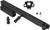 Fn Scar Heavy Nrch Conversion - For Scar Heavy 17s/20s