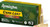 Remington 30-06 150gr Copper - Core-lokt HP 20rd 10bx/cs