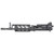 Fight Mcr Df Upperr 556 Mlok 12.5