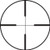 Burris Scope Signature Hd - 3-15x44 Sf Plex Matte