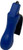 Accusharp Super Knife - Sharpener