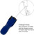 Accusharp Super Knife - Sharpener