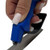 Accusharp Super Knife - Sharpener