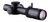 PA 610221    PLXC 1-8X24F RDB GRIF MIL G2