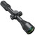 R7 4-20X50  SFP FBR HLDOVR BLK