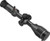 Rix Leap L6 Thermal Scope - 640 50mm With Lrf